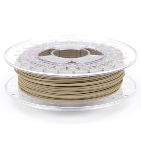 Colorfabb Special Bronzefll 2.85Mm .75Kg 8719033555099